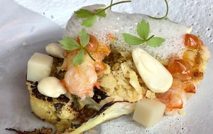 2018 07 22 Manchester House Review Img 4039