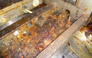 Piccolino Liverpool Hygiene Screen Shot 2018 11 08 At 09 38 52