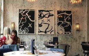 170615 Suri Interior 1