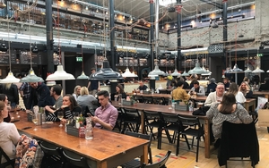 171017 Mackie Mayor Img 1937