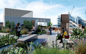 Bruntwood Blackfriars House Screen Shot 2019 02 18 At 14 56 24