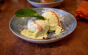 170530 Sigiriyapistachio