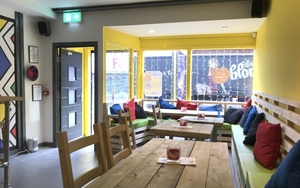 2018 11 19 Chakalaka Reivew Img 0277