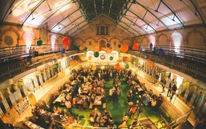 Indy Man Beer Con Joe Hartley 10710928 737267189644201 1200911564314677821 N 540X360