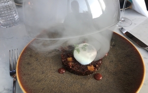 2018 12 17 Mamucium Hash Part 2