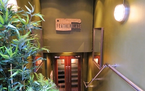 161118 Featherblade 1 3