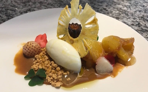 20180809 Grafene 7 To Tastebed9Af6D 8637 4476 88C5 7267F2Fef5A6