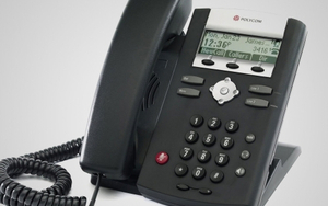 20170831 Telcom Site Image 03