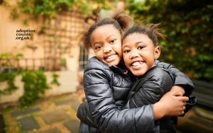 20220729 Adoption Counts