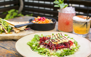 20170323 The Font Chorlton Mains 4