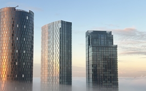 2024 01 04 Deansgate Sq View Thumbnail