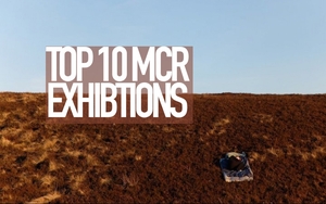 2017 10 26 Spring Equinox Awake