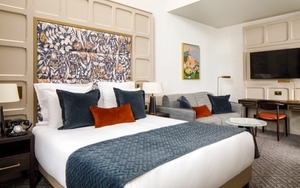 2024 09 02 Municipal Hotel Thumb