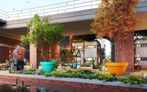 2021 02 04 Embassy Village View02 Final High Res