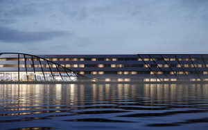 Ghsalford Hotelsimagery Hero2