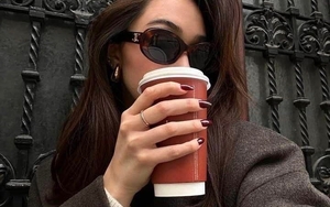 2025 07 15 Her Thirties Thumb