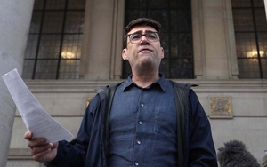 2020 12 24 Cagoule Burnham