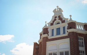 2023 06 19 Hpph Thumbnail