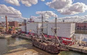 2025 09 30 Alber Dock  Stratus Imagery 1