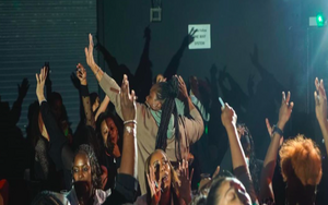 Reggae Bingo Manchester Things To Do March 2022