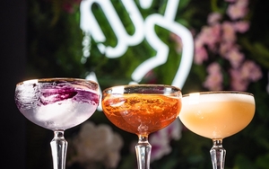 2023 05 12 World Cocktail Day Namii Kitchen And Cocktails