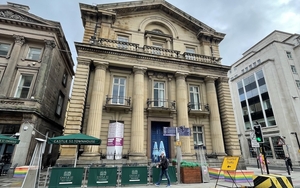 2024 07 03 Ivy Castle Street Thumbnail