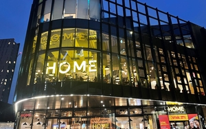 2024 04 04 Home Palestinian Story