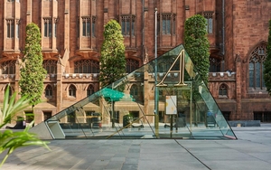 2025 03 21 Front Page 2103 Thumbnail