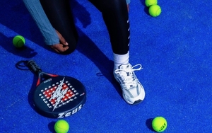 2025 07 31 Pexels Padel Thumbnail