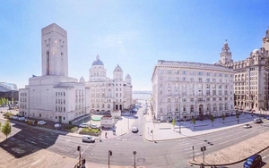 20180426 Liberte Liverpool