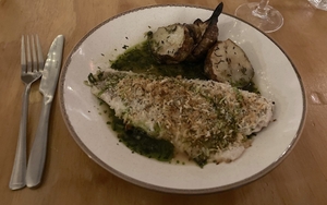 2024 01 23 Pen Factory Review Thumbnail