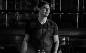 2023 09 27 Andrew Sheridan