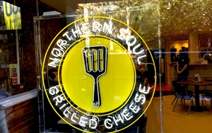 19 11 4 Northern Soul Ext