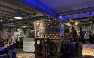 2020 09 30 Herd Nq Interior