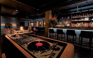 Mnky Hse Is Coming To Manchester