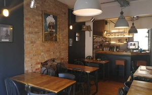 2019 10 21 Roti Chorlton Interior