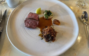 2024 03 25 The Next Door Thumbnail