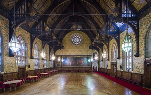 2020 10 23 Prop Rochdale Town Hall