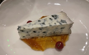 Homage At Wood Cheese And Wine 9