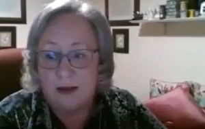 2021 02 05 News Round Up Handforth Jackie