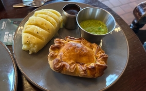 2024 03 12 Marble Arch Rochdale Road 2