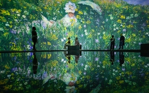 2025 03 12 Beyond Monet Van Gogh Thumbnail Credit Paquin Entertainment