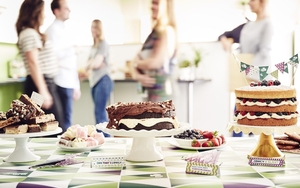 2020 08 21 Fnd News Macmillan Coffee Morning