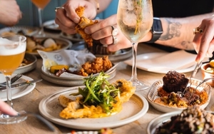 2025 04 30 Maray Thumb