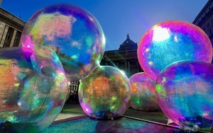 Atelier Sisu Evanscent River Of Light Pic Hayden