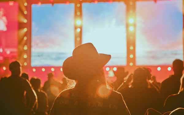 25 03 15  C2C Thumbnail Rubygaunt Nikomoon 054