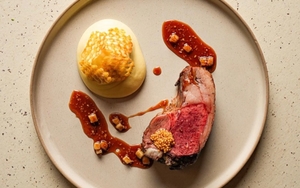 2025 04 02 Nord Thumbnail