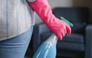 2026 05 01 Cleaning Pexels Polina Tankilevitch 4440659