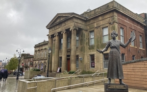 2024 01 10 Oldham Piece Thumbnail