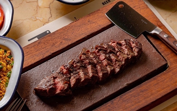 2025 12 01 Flat Iron July25 Justin De Souza 123 3